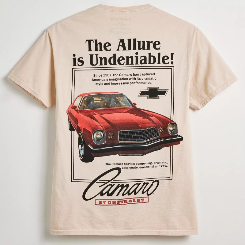 Music Festival Fashion Takes Us Back With 2014 Core