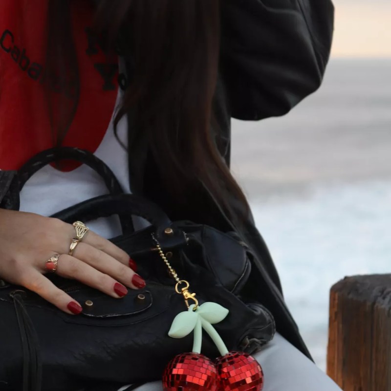 Music Festival Fashion Takes Us Back With 2014 Core