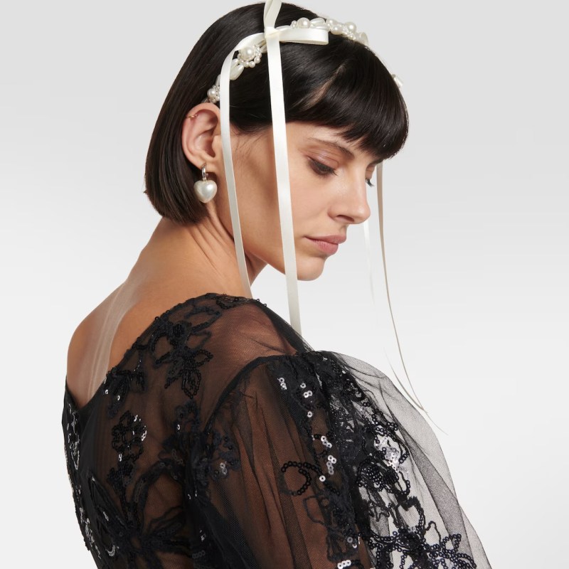 Music Festival Fashion Takes Us Back With 2014 Core