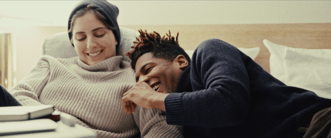 What kind of cancer did Jon Batiste's wife Suleika Jaouad have?