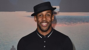 How Did tWitch Die? His ‘Wisdom, Joy & Intuition’ Lives on in His Kids