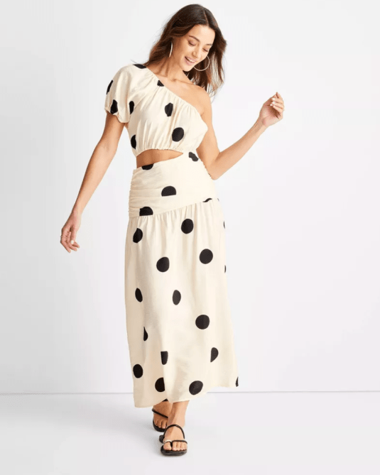 best spring/summer dresses