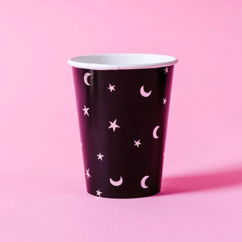 Solar Eclipse 2024: Everything You Need, From Glasses to Snacks