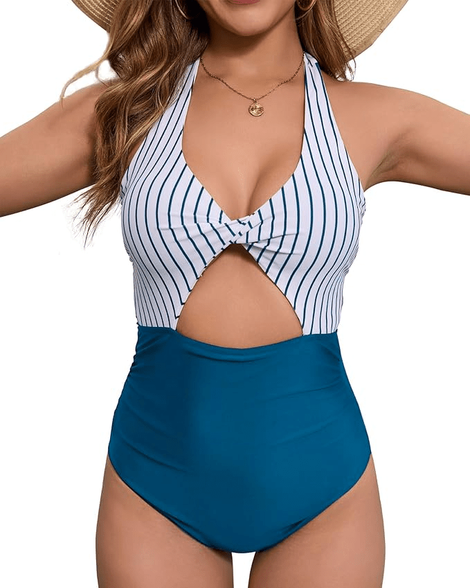 15 Best Places to Buy Swimsuits Online, Editor-Approved 2025