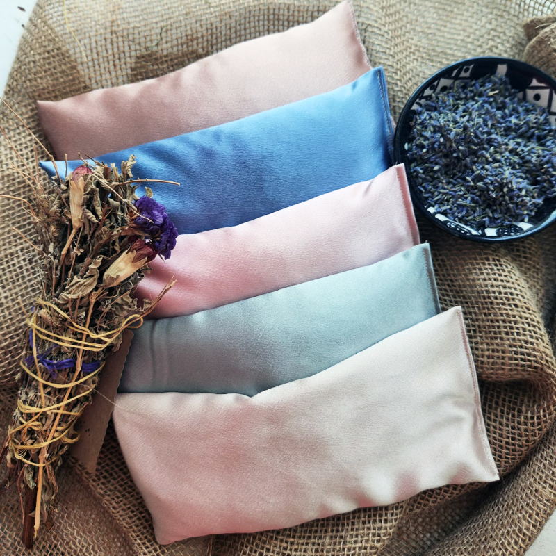 Solar Eclipse 2024: Everything You Need, From Glasses to Snacks