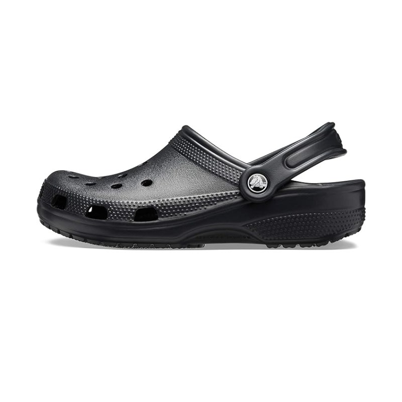5 Best Men's Sandal Trends for 2024: Slides, Clogs, Fisherman, & More