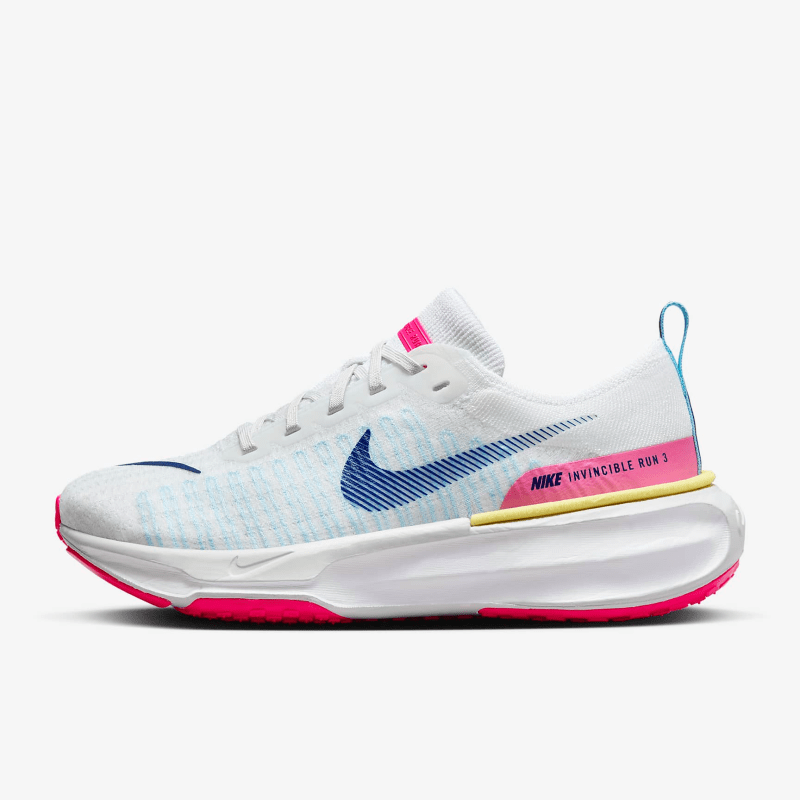 12 Best Nike Sneakers for Women in 2025