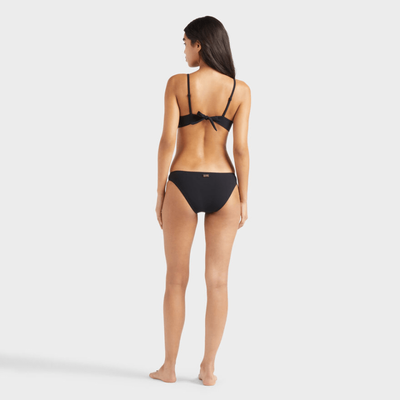 10 Best Butt-Lifting Swimsuits for Summer 2025