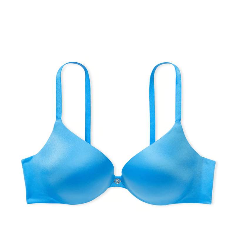 Victoria's Secret and PINK Semi-Annual Sale Is Here: What to Buy 2024