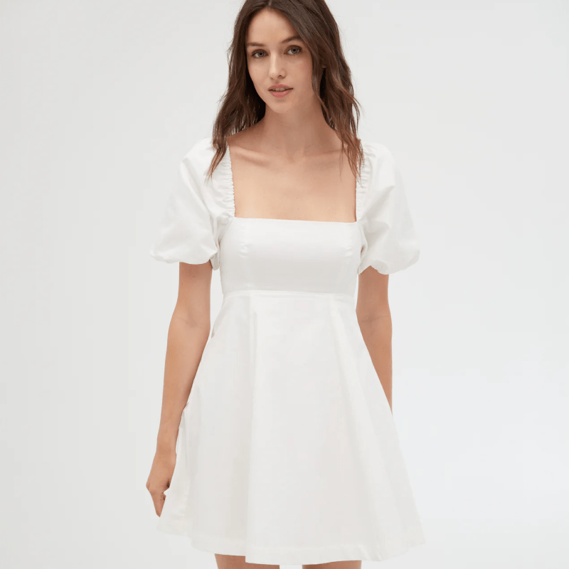 Hill House Home Sale 2024: The Best Pieces to Shop