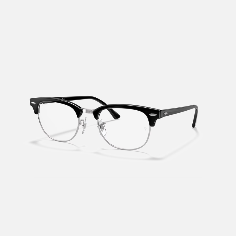 Men’s Glasses Trends 2024: Wire Frames, Oversized Silhouettes, & More