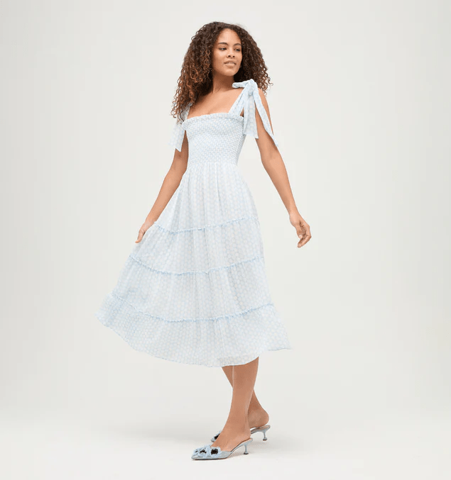 Hill House Home Sale 2024: The Best Pieces to Shop