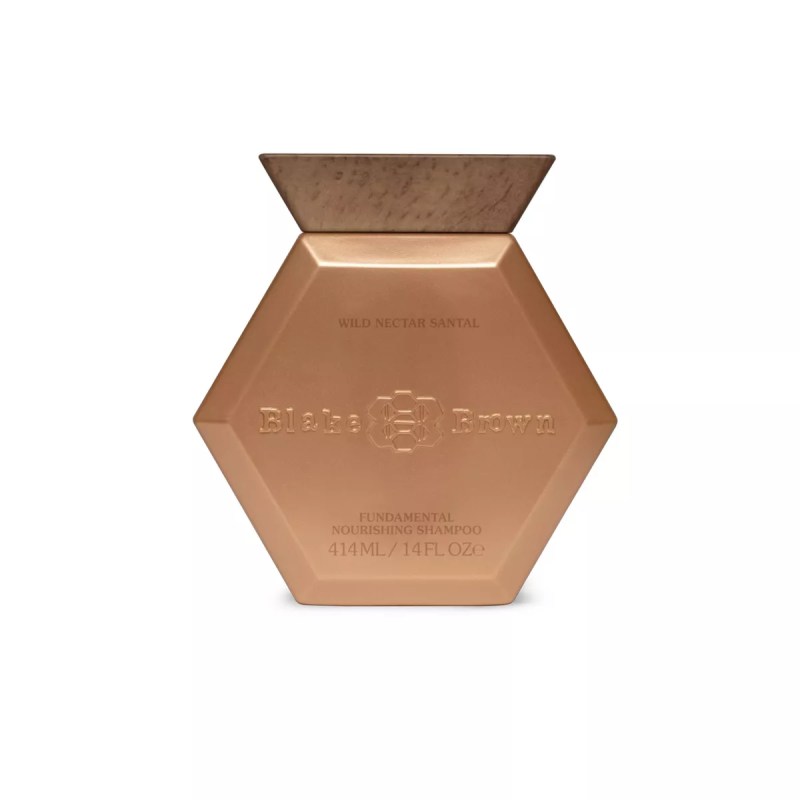 Blake Lively Is Launching a Hair Care Brand