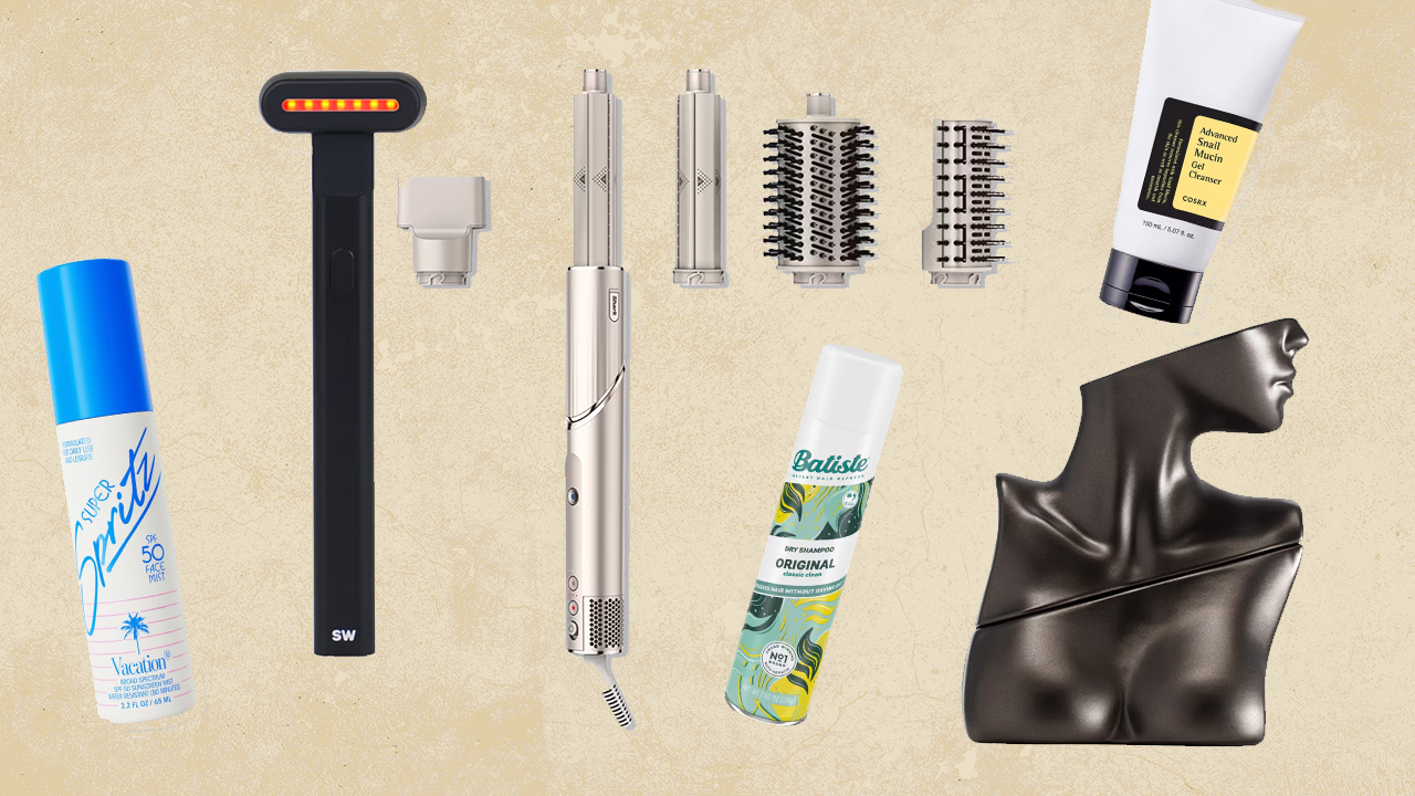 Ulta Summer Sale 2024