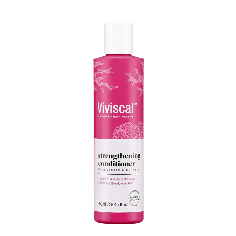 Viviscal’s Thickening Shampoo Is on Sale for $10 for Prime Day