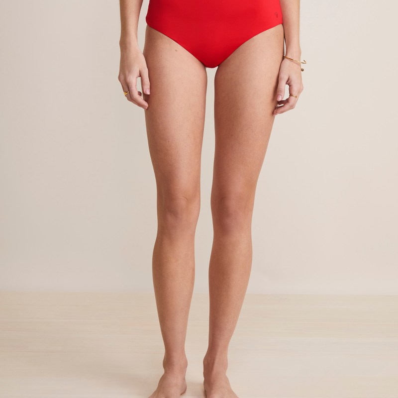 Copenhagen Fashion Week's Street Style Outfit Inspiration For Fall