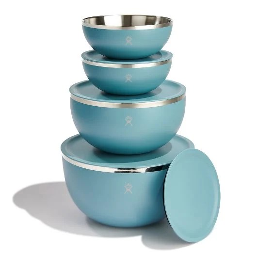 Hydro Flask Full Flavor Bowl Bundle