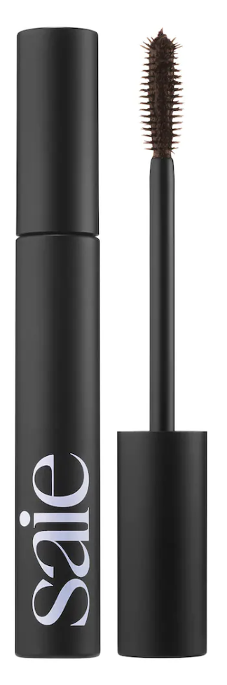 SAIE Mascara