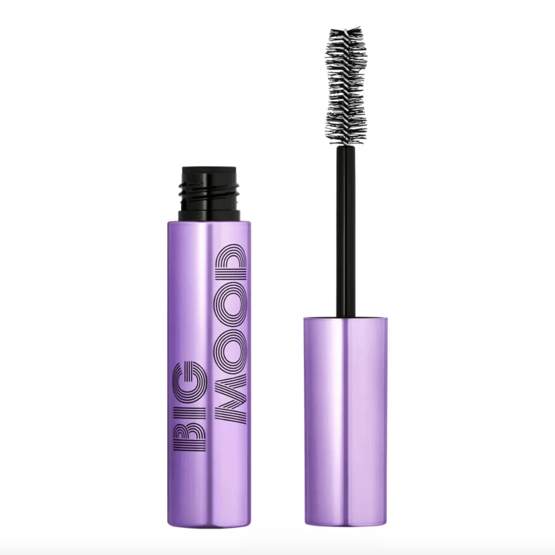 These Are the Best Mascaras at Target 2024, According to TikTok