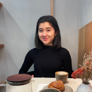 Ginny & Georgia Season 4 Spoilers From Brianna Howey