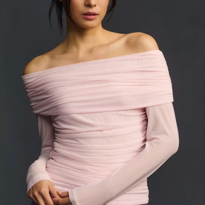 K-pop Concert Outfit Ideas: Where to Buy