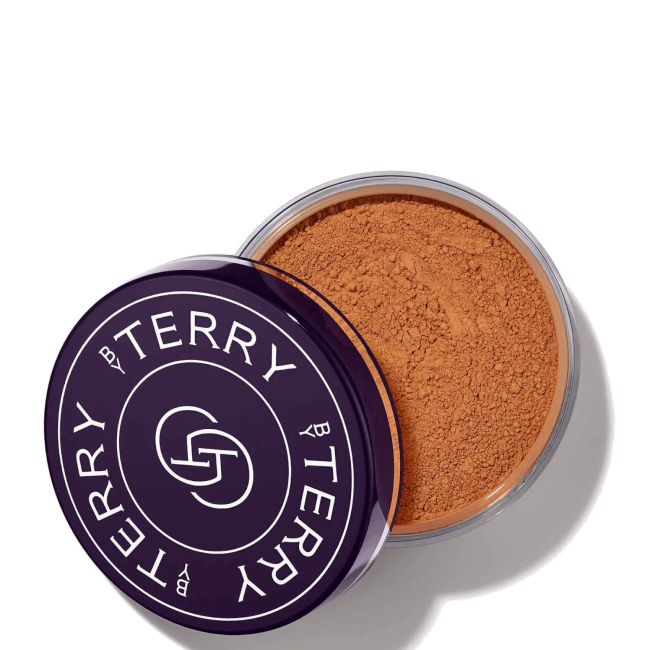 By Terry Hyaluronic Tinted Hydra-Powder
