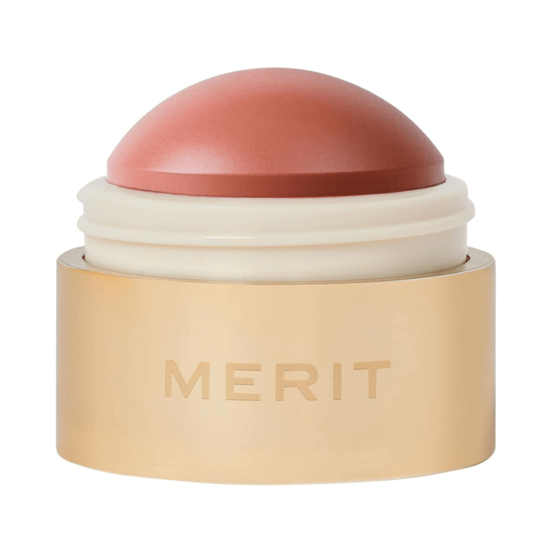 8 Editors' Merit Beauty Review With Photos 2026