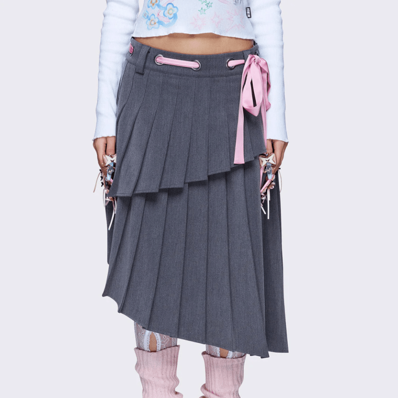 What To Wear to Work: Office Outfits You Need