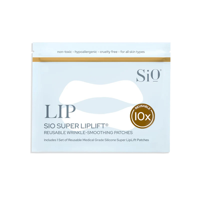 SiO Beauty Super LipLift