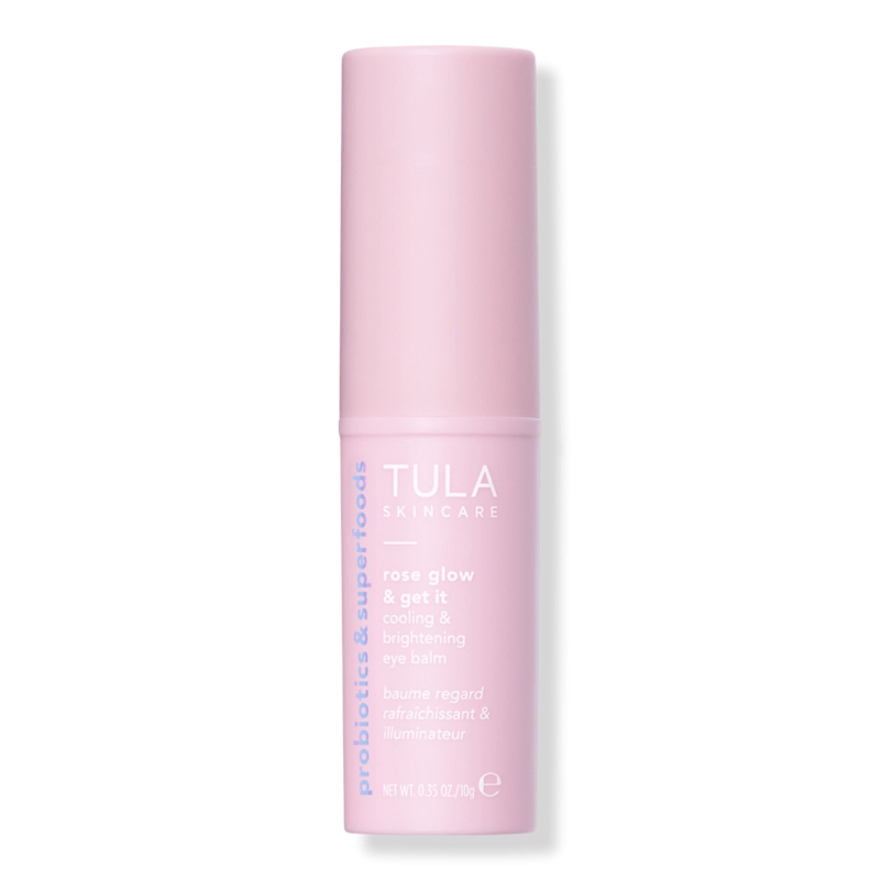 Tula Ulta Sale 2024: Save Big on Tula for 2 Days Only