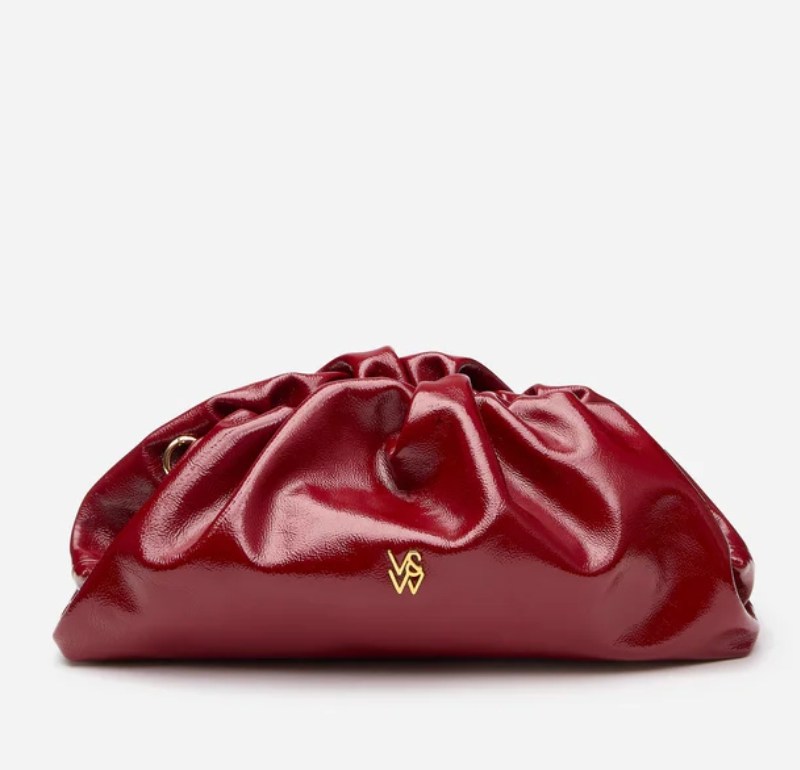 Bag Trends 2024—Soft Suede and Leopard Print for Fall