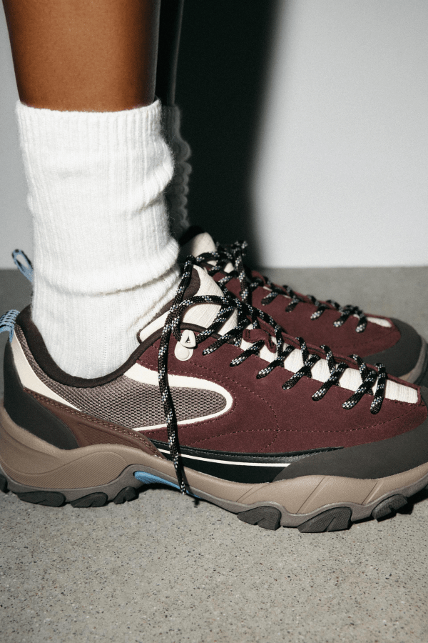 What to Buy at Zara for Winter 2025, According to a Fashion Editor