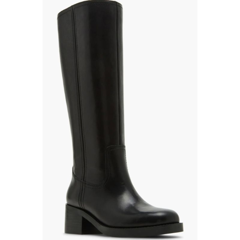 Boot Trends 2025: The Hottest Styles 