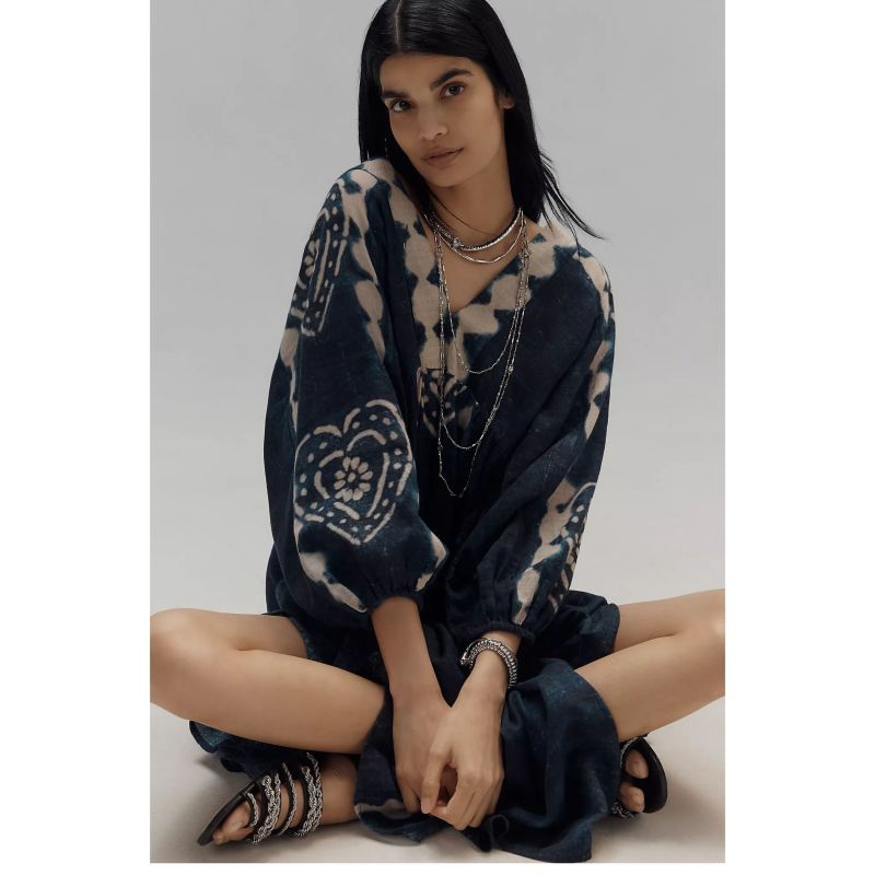 Jewelry Trends 2025: Runway & Street Style Jewelry Trends