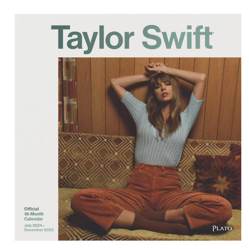 10 Walmart Gifts Under $20 for Everyone On Your List