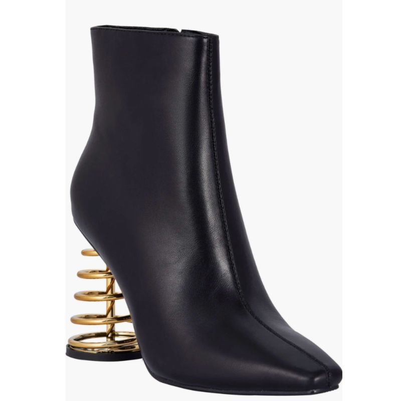 Boot Trends 2025: The Hottest Styles 