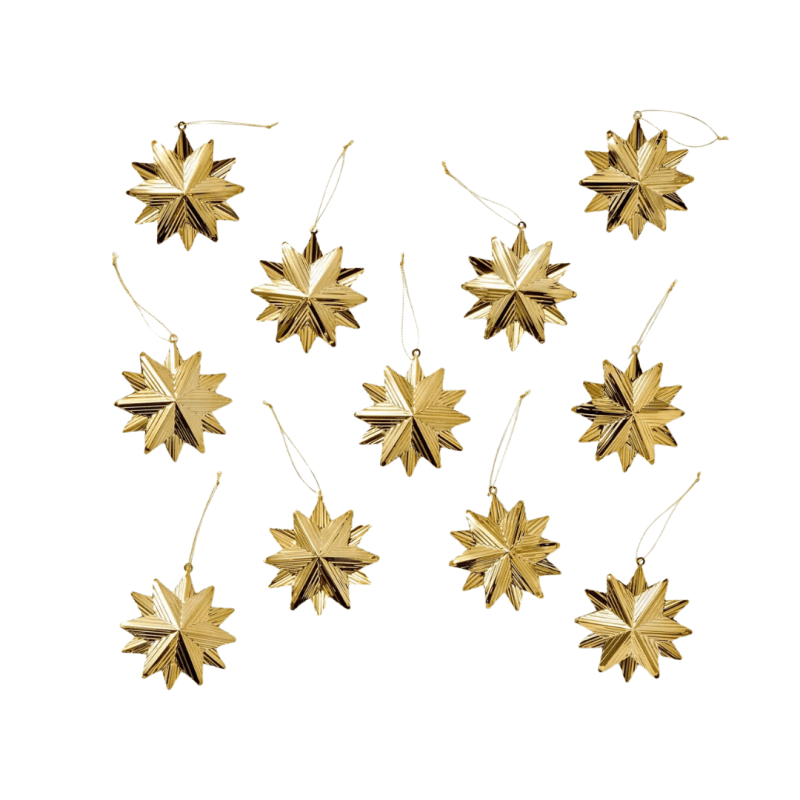 The Studio McGee Collection at Target Includes Festive Wreaths & More