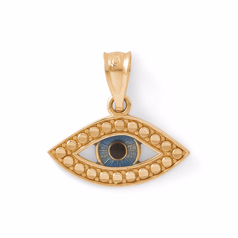 Ally Lewber Talks Vanderpump Rules, Astrology, & Banter Jewelry