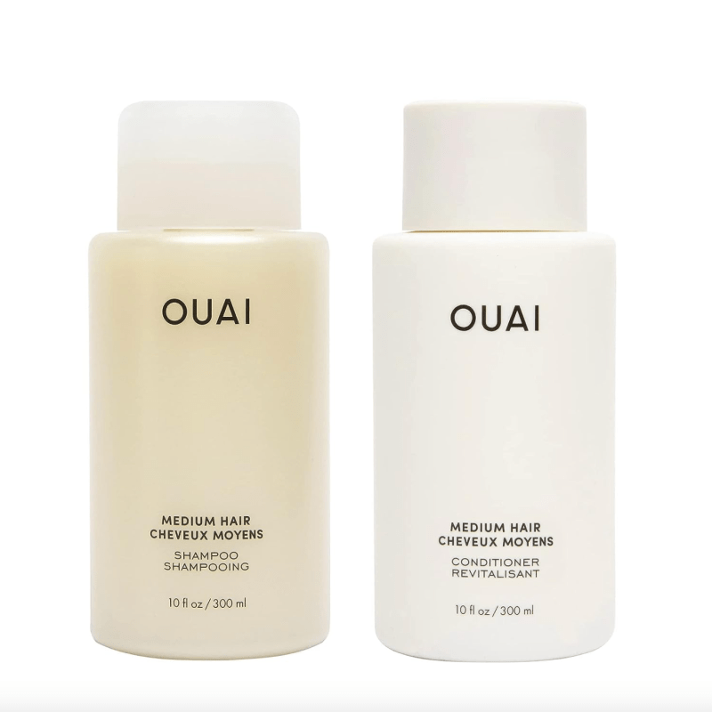 Ouai, Laneige, & La Roche-Posay Are On Sale For Prime Day