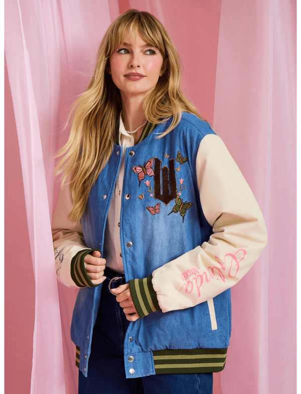 22 Best Wicked Fashion & Beauty Collaborations of 2026