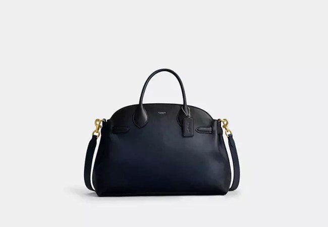 Coach Empire Carryall