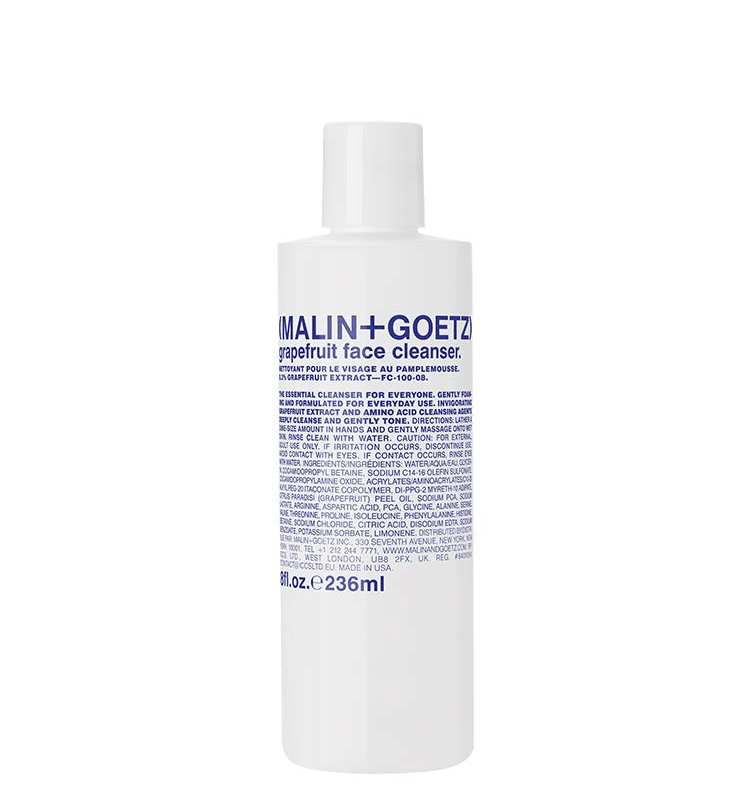 10 Best Malin+Goetz Deals to Shop From the Brand's Sale Right Now