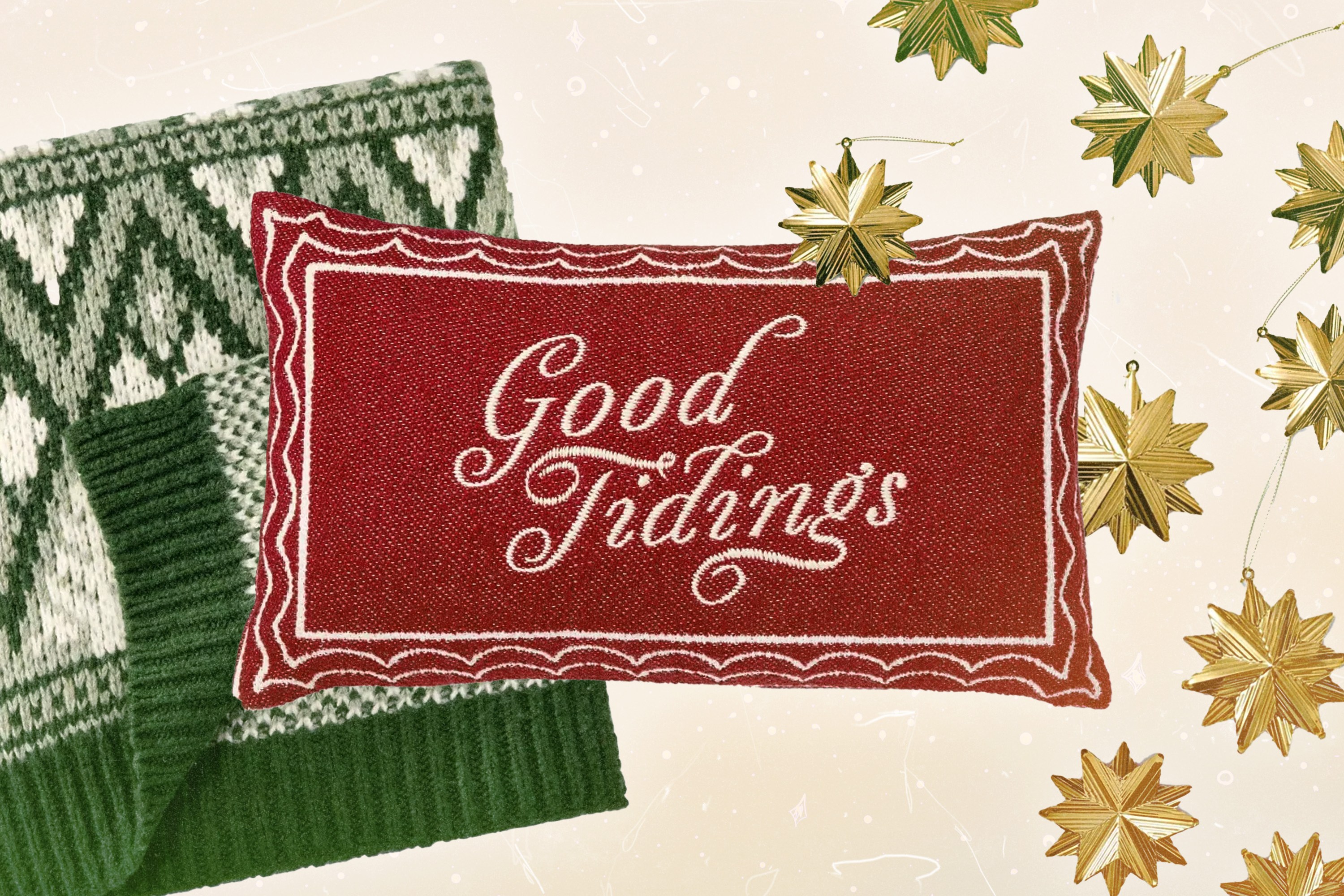 The New Studio McGee Collection at Target