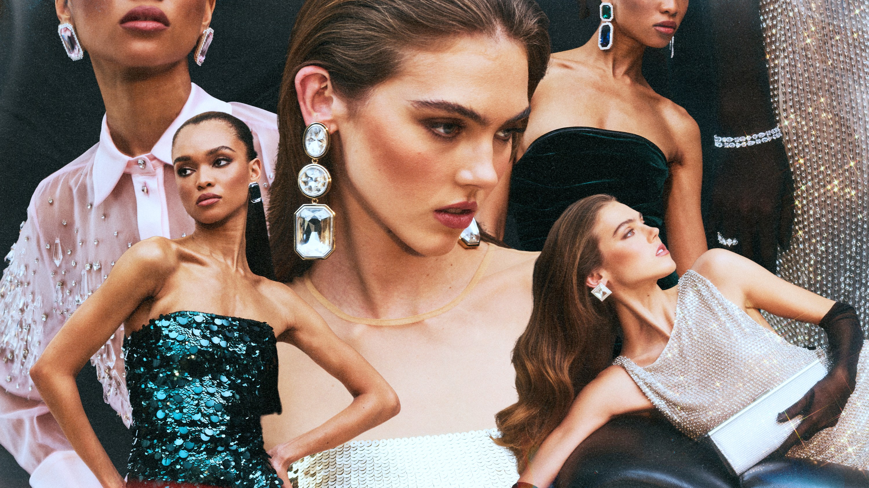 retrofete holiday dresses