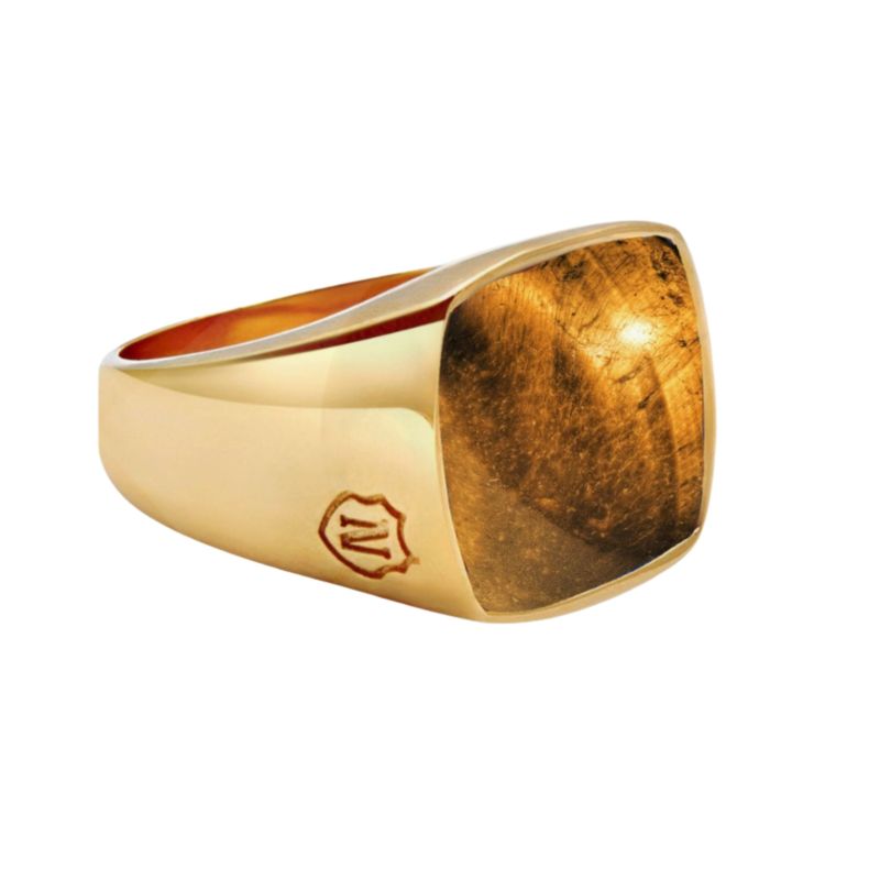 47 Gift Ideas for Your New Boyfriend This Christmas