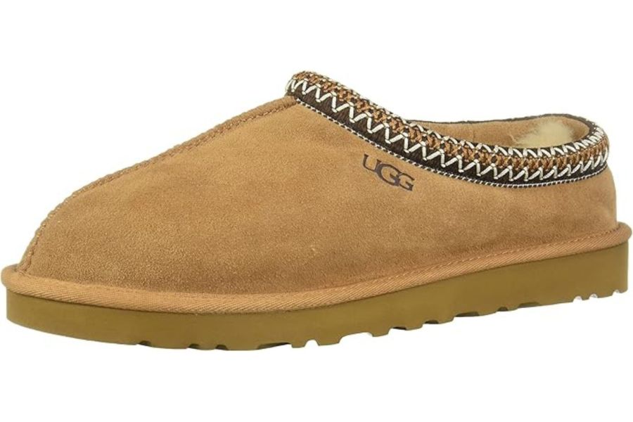 Ugg slippers
