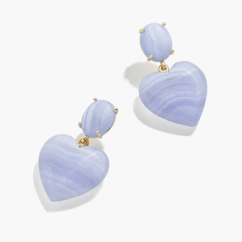 Nordstrom Black Friday Sale 2024: Save On the Dyson Airwrap