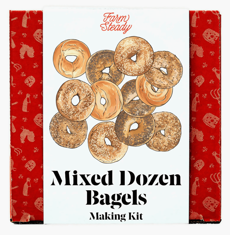 35 Best Food Gifts in 2024—Gift Ideas for Anyone Who Likes to Eat