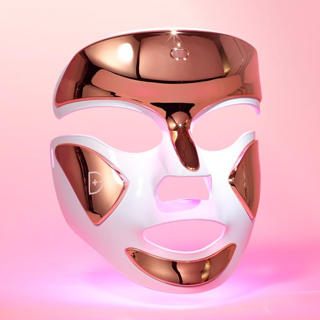 Dr. Dennis Gross Skincare DRx SpectraLite FaceWare Pro