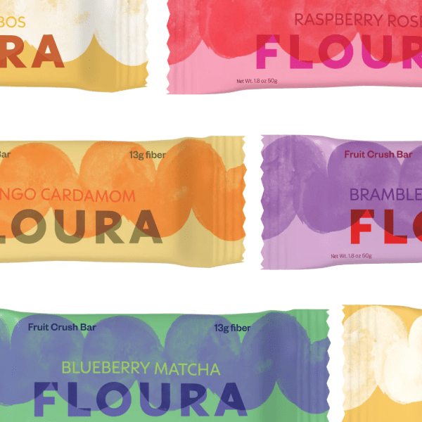 44 Best Christmas Gifts for Mom According to a Mom 2025